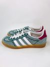 Tênis Adidas x Sean Wotherspoon Gazelle Indoor
