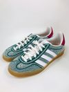 Tênis Adidas x Sean Wotherspoon Gazelle Indoor