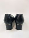 Sapato Chanel