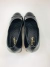 Sapato Chanel