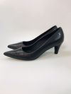 Sapato Chanel