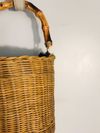 Bolsa Vime