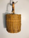 Bolsa Vime