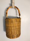Bolsa Vime