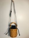 Bolsa Vime
