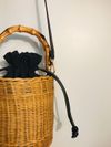 Bolsa Vime