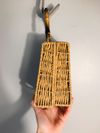 Bolsa Palha