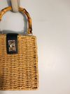 Bolsa Palha