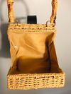 Bolsa Palha