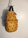 Bolsa Palha