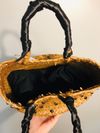 Bolsa Palha
