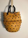 Bolsa Palha