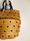 Bolsa Palha