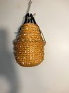 Bolsa Palha
