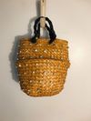 Bolsa Palha