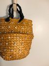 Bolsa Palha