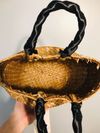 Bolsa Palha