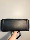 Bolsa Chanel Shopper
