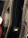 Bolsa Chanel Shopper