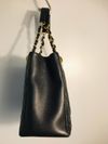 Bolsa Chanel Shopper