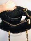 Bolsa Chanel Shopper