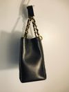 Bolsa Chanel Shopper