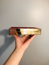 Clutch Metal