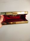 Clutch Metal