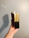 Clutch Metal
