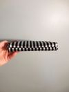 Clutch Acrílico