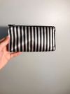 Clutch Acrílico
