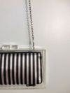 Clutch Acrílico