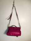 Bolsa Mulberry Alexa