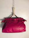 Bolsa Mulberry Alexa