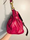 Bolsa Mulberry Alexa
