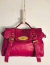 Bolsa Mulberry Alexa