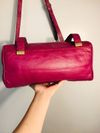 Bolsa Mulberry Alexa