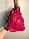 Bolsa Mulberry Alexa