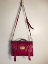 Bolsa Mulberry Alexa