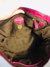 Bolsa Mulberry Alexa