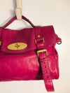 Bolsa Mulberry Alexa