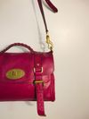 Bolsa Mulberry Alexa
