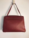 Bolsa Burberry House Check Camberley