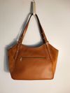 Bolsa Coach Meadow