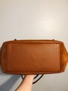 Bolsa Coach Meadow