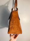 Bolsa Coach Meadow