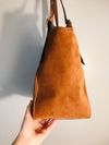Bolsa Coach Meadow