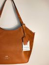 Bolsa Coach Meadow