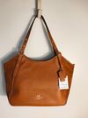 Bolsa Coach Meadow
