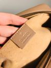 Bolsa Gucci Marmont Mini
